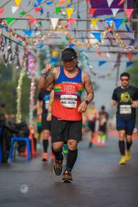 BIB: 2019, 48292
                            <button type="button" onclick="openModal(10320338)" class="btn btn-primary btn-sm float-right btn-popup" data-toggle="modal" data-target=".modal-high-quality">
                        <i class="fas fa-shopping-cart"></i> Add to Cart
                    </button>
                                            <button type="button" onclick="isThisMe(10320338, true)" class="btn btn-success btn-sm float-right btn-popup btn-isme hidden" data-toggle="tooltip" data-placement="bottom" title="นี่คือรูปของคุณใช่ไหม คลิกที่นี่เพื่อเอาเข้าอัลบั้ม">
                        <i class="fas fa-plus"></i> Add to album
                    </button>
                    <button type="button" onclick="isThisMe(10320338, false)" class="btn btn-warning btn-sm float-right btn-popup btn-isnotme hidden">
                        <i class="fas fa-ban"></i> Remove from album
                    </button>
